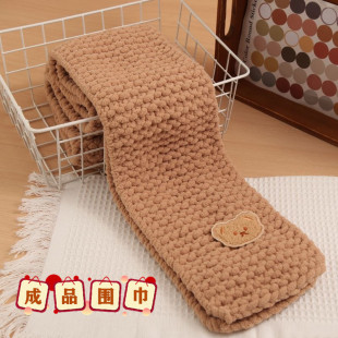 ���l���ֹ�������Ʒ������Ʒ�ֹ�diy��������Ů���ѶY��