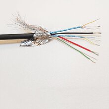 8о9о���ξ�DIY�����USB3.0������Type-C3.0���پ���a�~