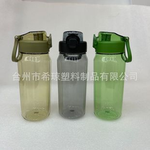 ������������ˮ����y���K�i�ۏ����wˮƿ�W���\�ӱ����̶ȟ�ˮ��