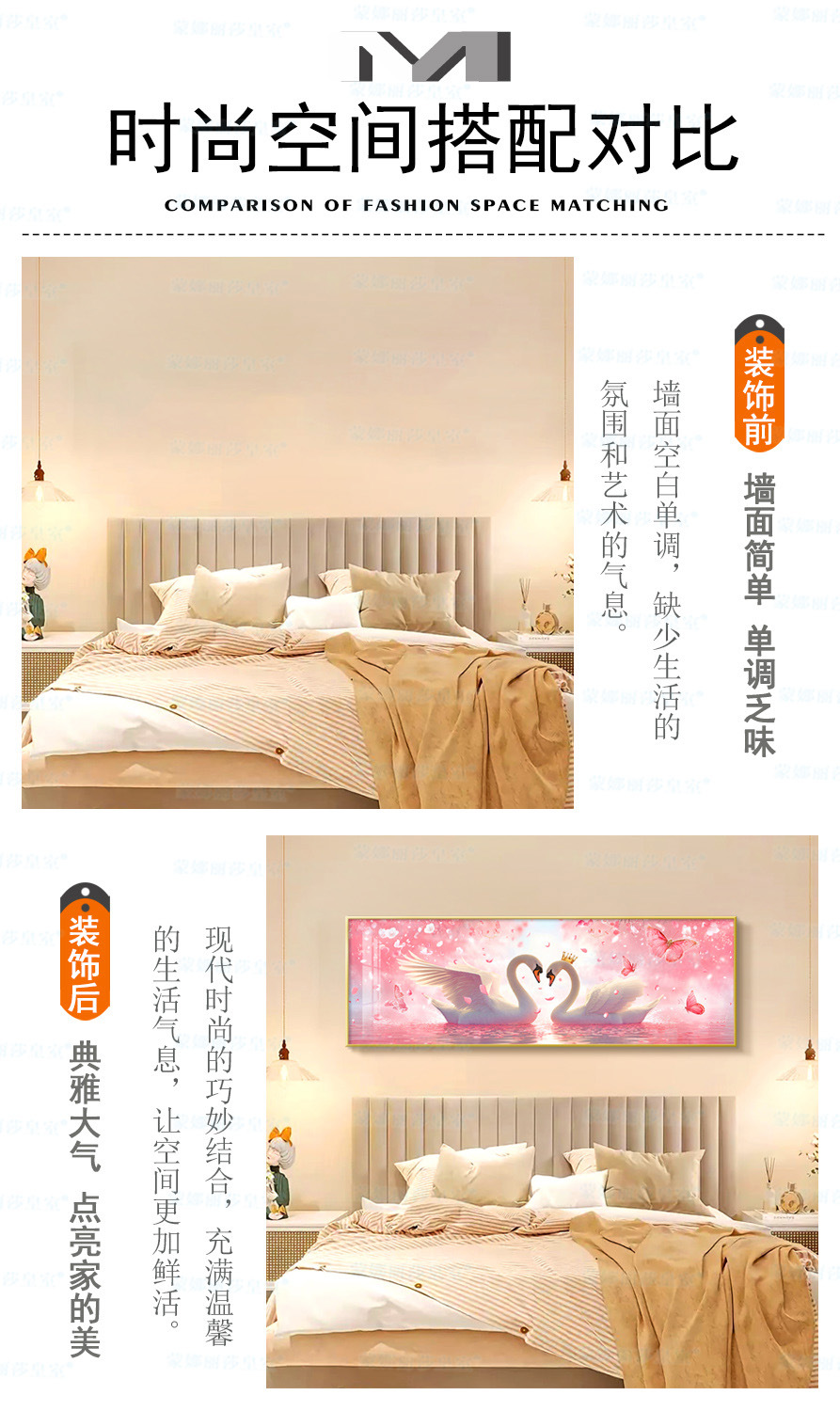 HCkXnHm_m_24e0015cfda353aa798c45dd31f0b9