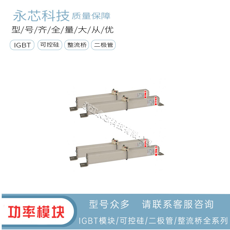 供应D600SB35C10QF   D600SB35C16QF全新现货快速保险丝熔断器