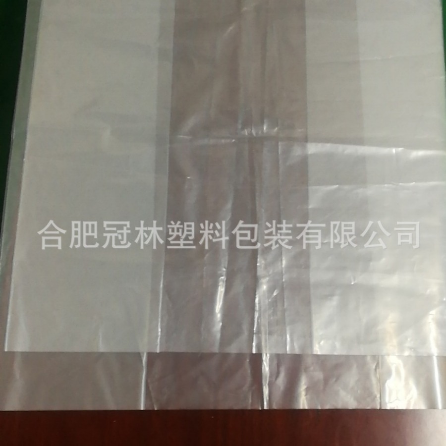 工厂直供PE防静电袋 电子包装袋 抗静电袋  防尘袋 防潮袋 内胆袋