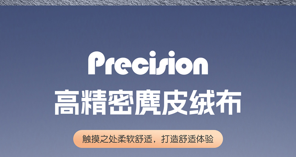 Suitable for Xiaomi Yu7/Su7 Car Inflatable Bed Rear Sleeping Pad Car Trunk Mattress Camping Sleeping Artifact