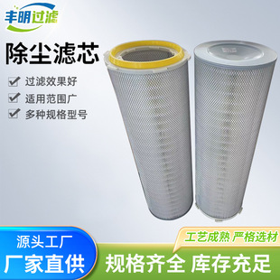 Ҏ���Rȫ���܇�ɰ����C�ߵ�܇��ĩ���m���՞Vо�����������Vо