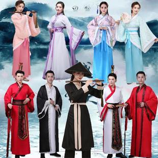 ���������L��Ů���bӰҕ�h����Ů���չٷ��h�������h�����I����