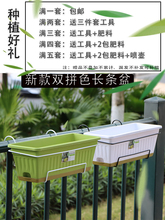 �̨�N����N��������ͥ�̨�߲��L���������L�l��������ԷNֲ��