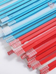 ���lƬ����漈��ӡˢ�C͸���zƬƴ����֒���B�lƬ