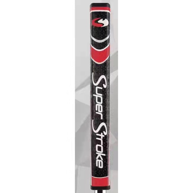 微信圖片_20220302100517