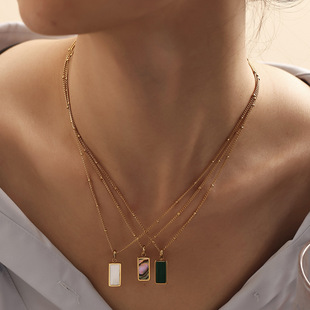 �羳�r�к��s���P�肰�ؐ��ؐС���ƿɲ�ж����Ůʿ���|�术B��