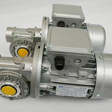 厂家直销意大利SITI电机西蒂电机FC80B4