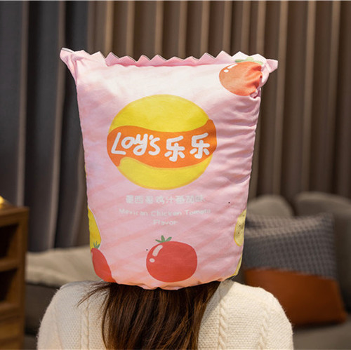 Cute food costumes, cartoons, funny ideas, potato chips and hats, party and birthday event photo props