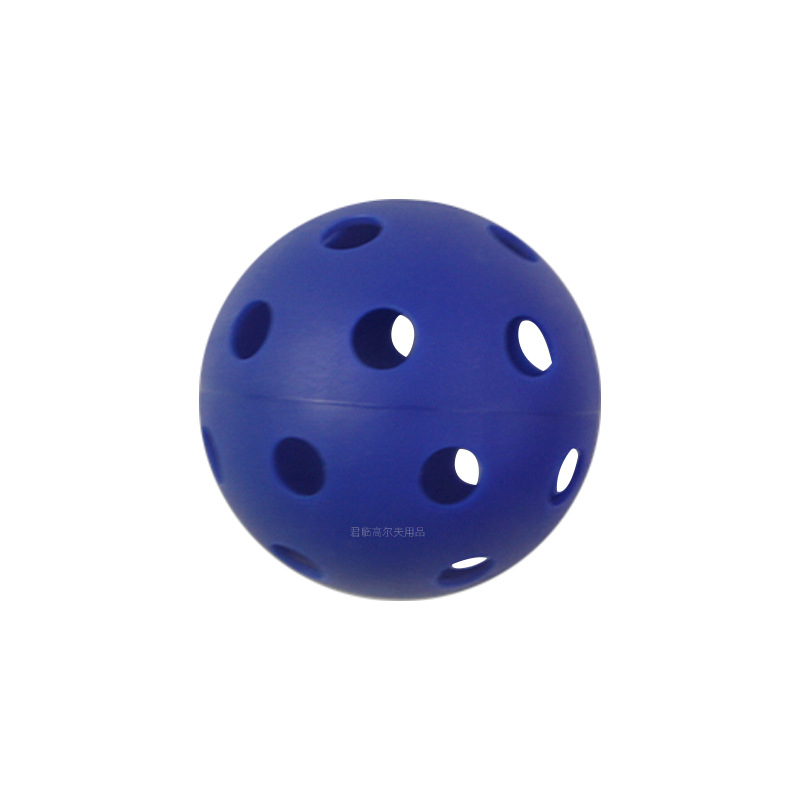 �¸߶��򶴶���������������ϰ��ɫʵɫEVA���п���ֱ��72mm