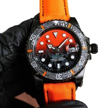 �羳�����ͼ�DIWˮ��ȫ�Զ���е��  Automatic Mechanical Watch