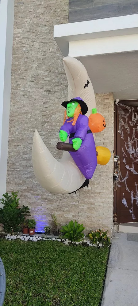 D_NQ_NP_2X_833938-MLA723877409