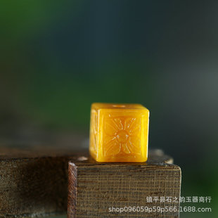 ��Ȼ��ʯ��������S�����~��12*12mm�׼s2mm�����ֹ�DIY���A146