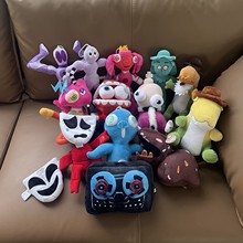 �Ј����N�ɐ����ӹ��д��ȶ���{�~�R��F��߅�Y��С��ë�q���