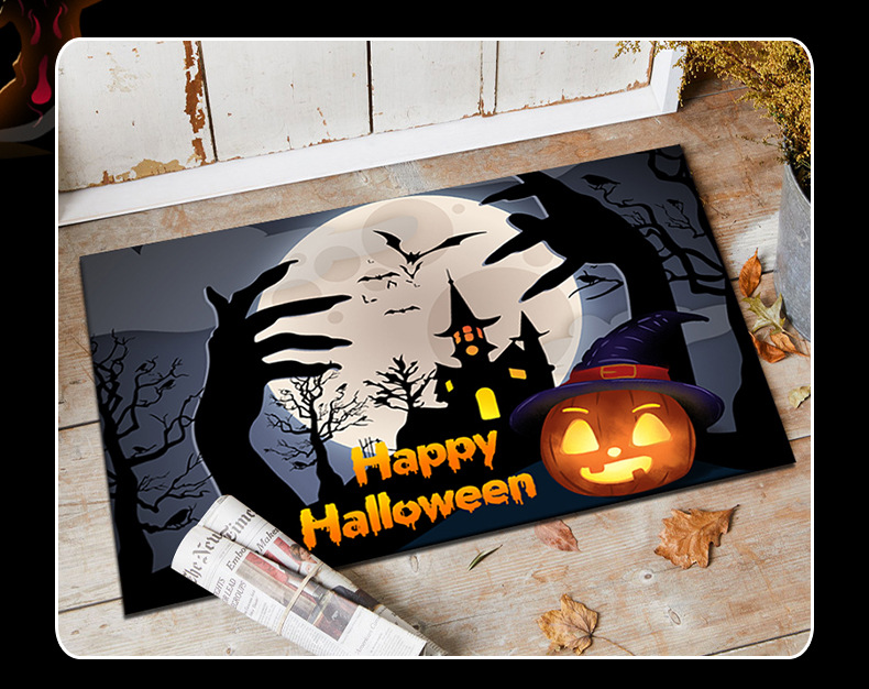 地毯,地垫,客厅地毯,卧室地毯,进门地毯,入户地毯