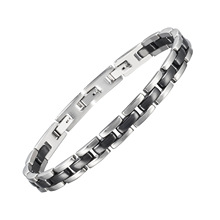 ���l�մ�������������̄�����Ͱ֋����жY�｡���׺����͚W���L