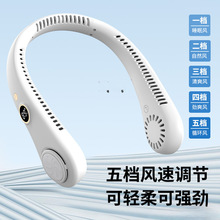 �¿�@�o�~�첱�L�ȳ�는y��ʽ����С�L���\�Ӓ첱�L���]���l