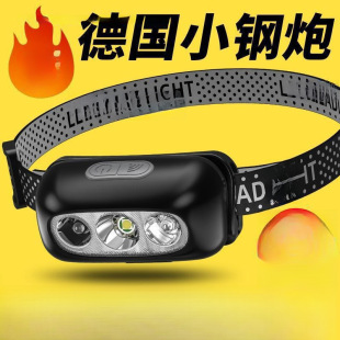 �^�������L�m������^��ʽ����Б����Ͳҹ��~늟��m�����]���l