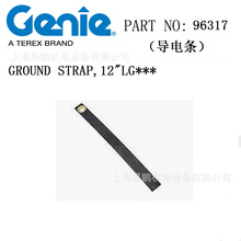 ��������߿�܇�����늗l ���o��b�� ԭ�S��̖96317