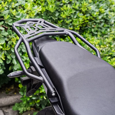 Motorcycle Safety Supplies, Protective Bars, Crash Bars, Surround Bars