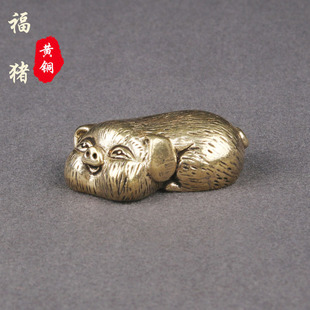 �͹��S�~���i����[����Ф�i�~��ˇƷ悼��P������茙�ղ����l