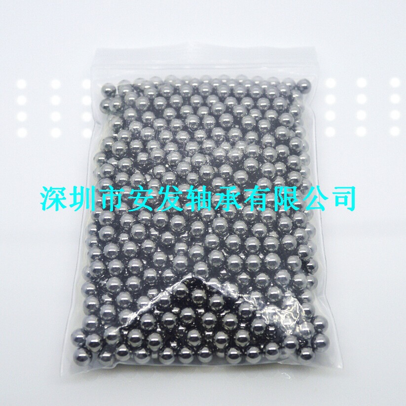 ����GCR15 G10��Ӳ�������и���������2.5mm3.0mm3.175mm