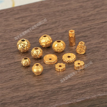 S925�y��Ƭ���鲨�������DIY����Ʒ����朴���ͨ������ɢ��