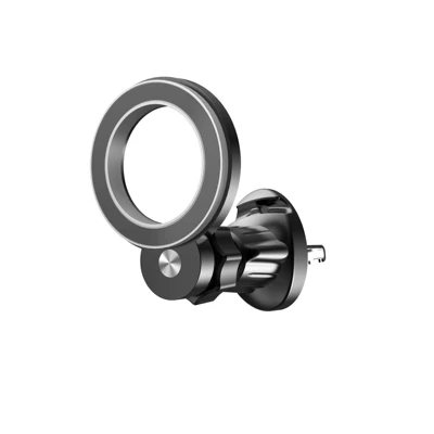 Universal – Car phone holder Magnetic Air