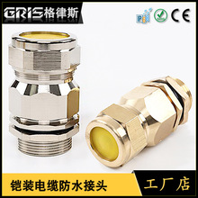 ����˹����MӢ��G�ݼy�S�~���z�b������|���^��ˮ���m�ܷ���m