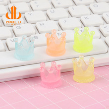 �����z�֙C��diy�l���l���ռ{�����Ʒ��� ���wҹ�����ڻʹ�