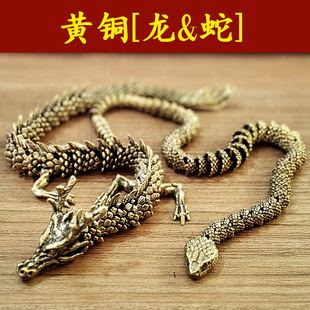 �͹����w���S�~�Ї����ɻ���β����Ф����[��܇���Ʒ�ͶY���l