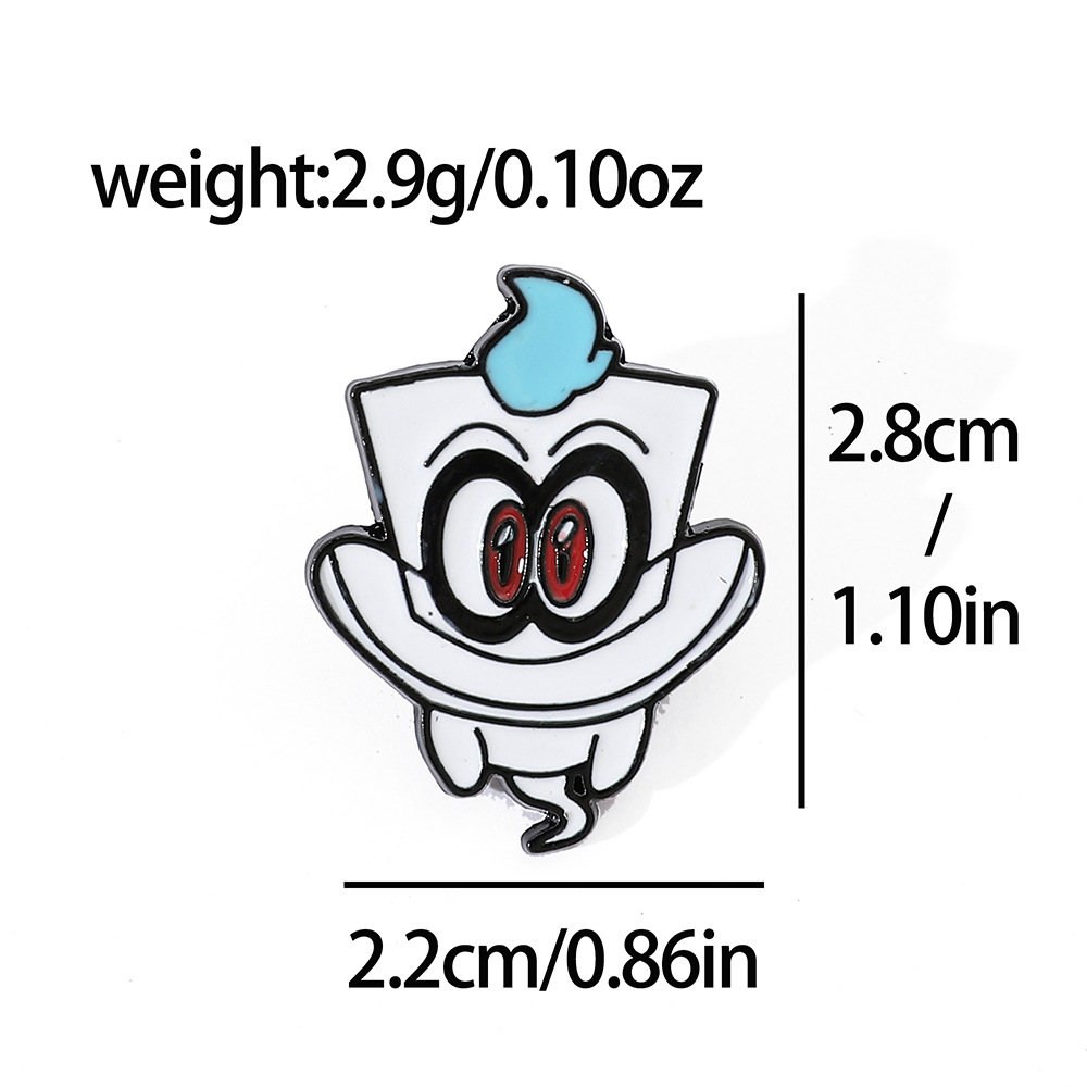 XZ2612-3