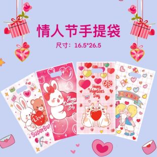 �羳���˹����b������ʳƷ�ǹ����¿� oppƽ�ڴ������Ɍ��YƷ���l