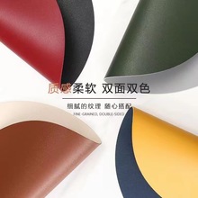 �A����ˉ|��X�Pӛ����ɫ��ˉ|ӡˢ�D��LOGO���s�p��A����ˉ|