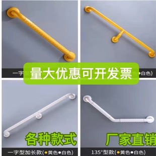 �m�ϻ��������ͨ�����֟o�ϵK�ǵ��������������^������һ��ץ�U