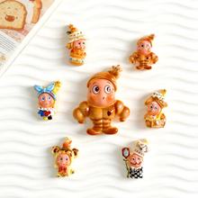 ��ͨ�����������diy��֬���С̖�����z�l�A�֙C��Ь��