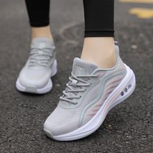 回力女鞋运动学生体考运动休闲旅游跑步鞋跨境shoes外贸大码女鞋4