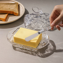 �����¿���ø����������D���๦���S�͵�͸���������ҺЎ�����