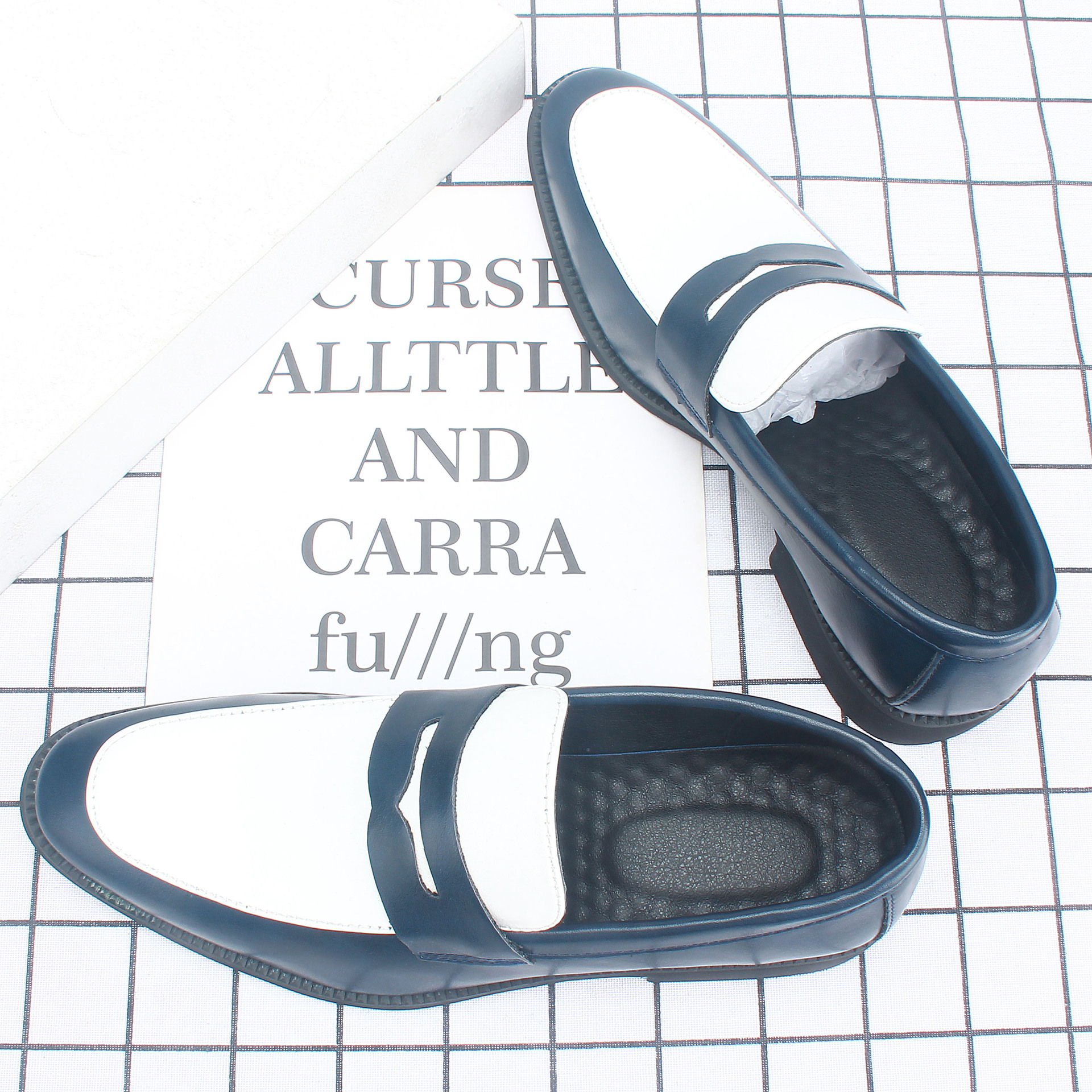 2023���¿�������װӢ�׷���ʿ���׶����ٴ�������Ь8783