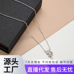 925���yС��5̖��925���y�18K�׽�C��С���L����5�M荵������l