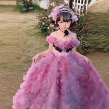 Ůͯ�Y��2026�¿���ɫ����Ψ���ɚ����Q�������ヺͯ����ݳ�ͯ�Y