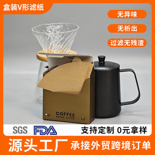 һ��Ʒ��ʽʳƷ�������^�V��v60���ȞV��V60�֛_���șC�^�V����