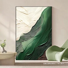 �Gɫ����͏d�b��F�����sɳ�l��������خ��ߙn���������P�쮋