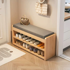 电脑桌;搁板、壁架;书架