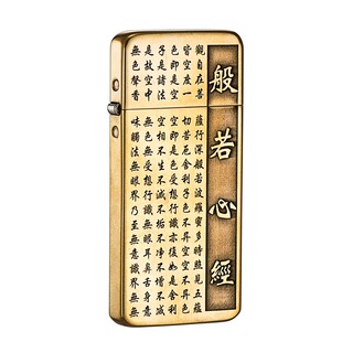 ���_ZT5-108�����Ľ�խ��ϵ�м��~��ú�ʹ��C�S�����l
