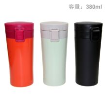 �S�����l304��ղ��P䓱��ر�܇�d�� �¿�ȱ��r�Є���YƷˮ��