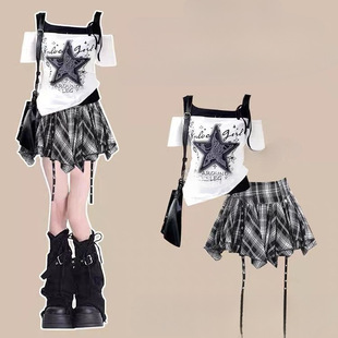 Ůͯ�д�ͯ�Ŀ����b��Ͱ������䃺ͯ���ȹ�Ӄɼ��׳�0094A007
