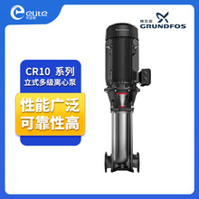 Grundfos���m����ʽ�༉�x�ıß�ˮѭ�h�ù��I�ø��m���x�ı�CR10